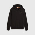 McLaren Racing F1 Logo Sweatshirt Black