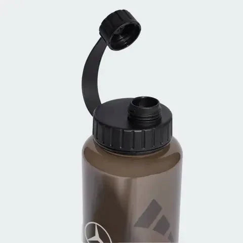 Mercedes AMG Petronas F1 DNA Water Bottle