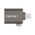 microSD OTG Card Reader