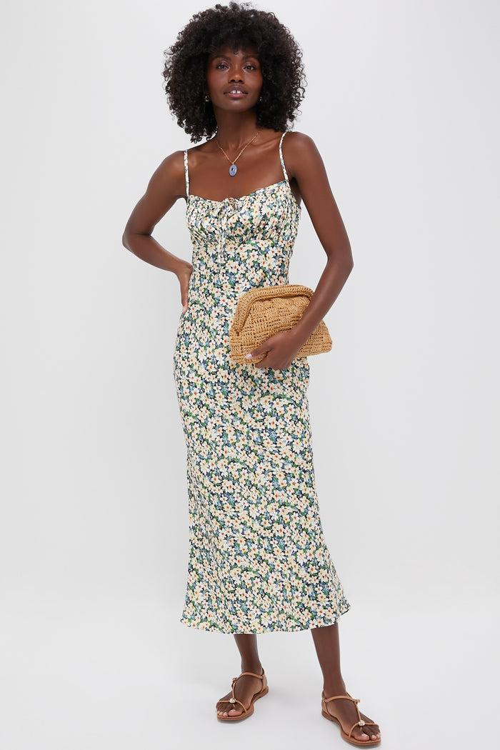 Natural Annie Bag