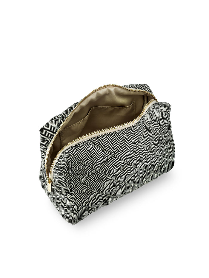 Necessaire One Tropic Print