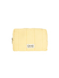 Necessaire One Tropic Sun