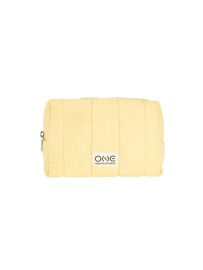 Necessaire One Tropic Sun