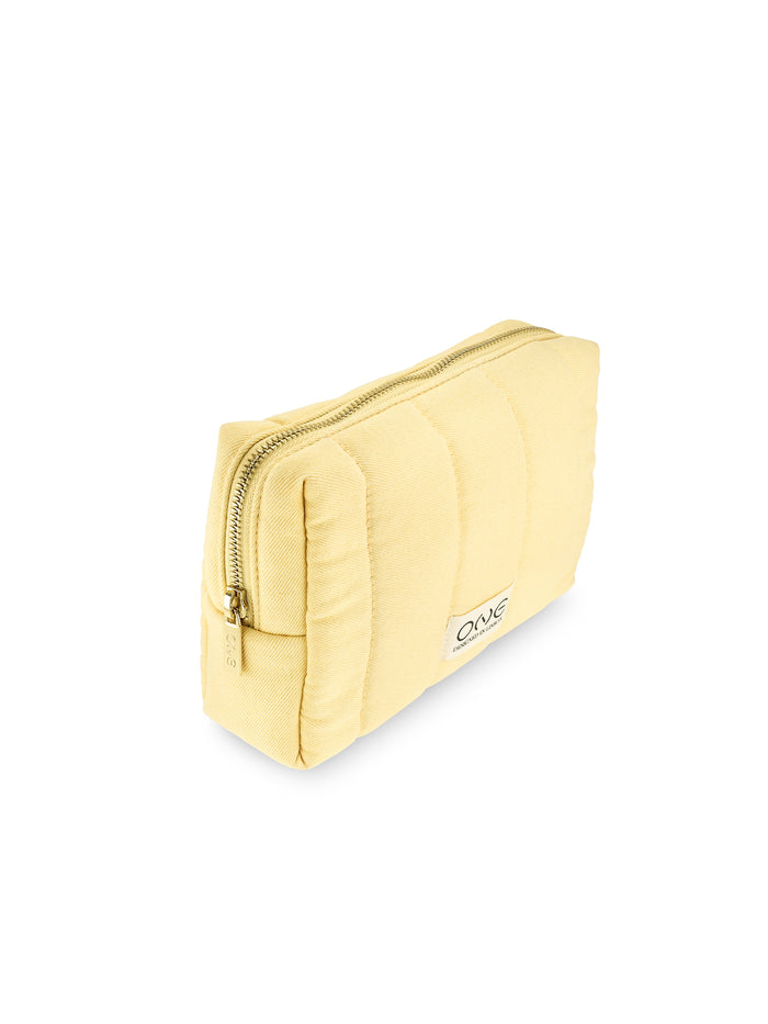 Necessaire One Tropic Sun