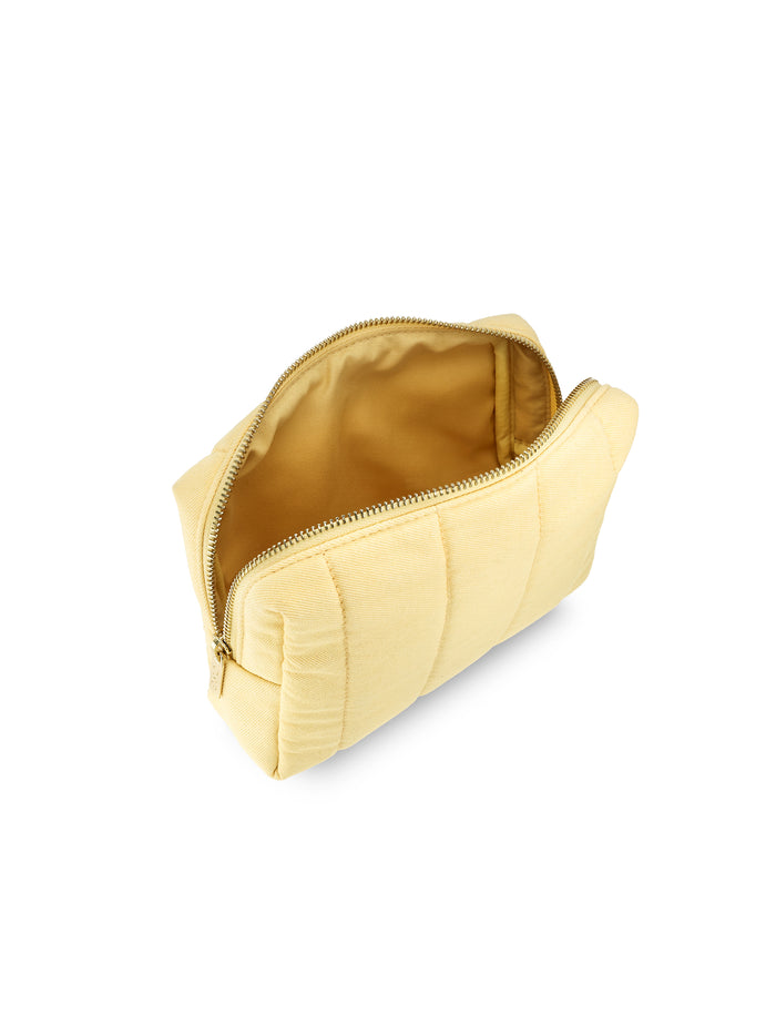 Necessaire One Tropic Sun