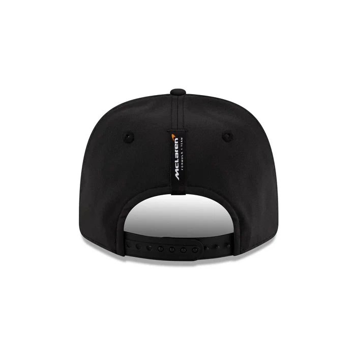 New Era McLaren F1 Lando Norris Japan GP Hat 2025