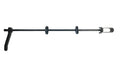 No Wobble Bolt and Lever for 2" Receiver Tube Hollywood Racks Accessories
