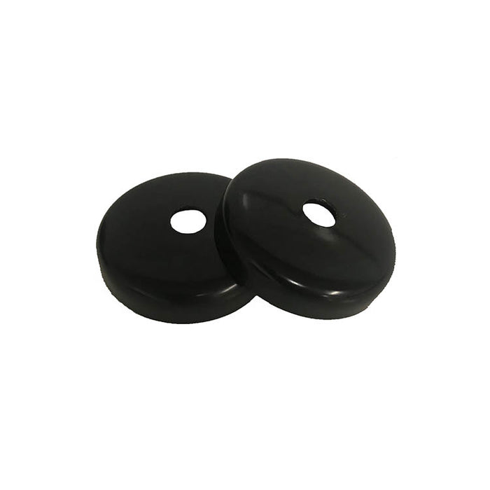 NO WOBBLE RUBBER GUIDE Hollywood Racks