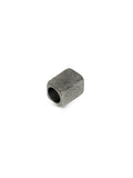 Note One Men Dark Gray Textured - OAMM5101SG