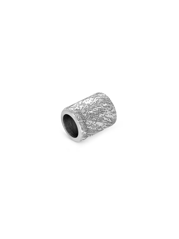 Note One Men Spine - OAMM5102SS