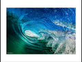 Ocean Pastels