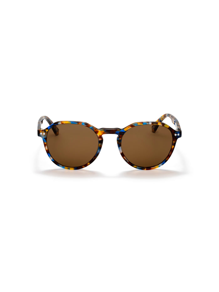 Óculos de sol One Active Azuis - OSHS4552ACC322H