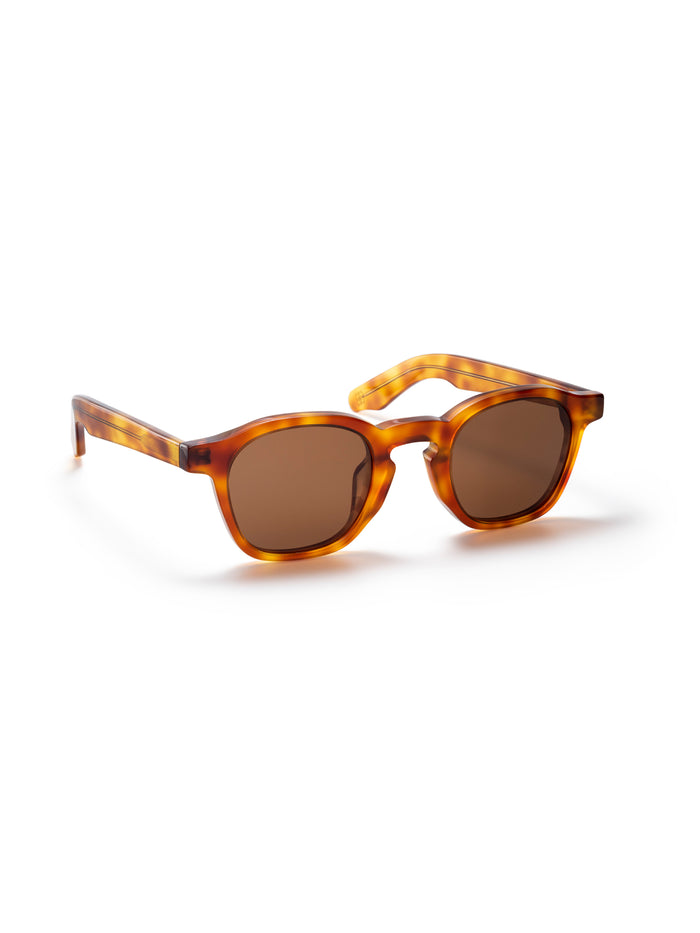 Óculos de Sol One Breeze Light Turtle