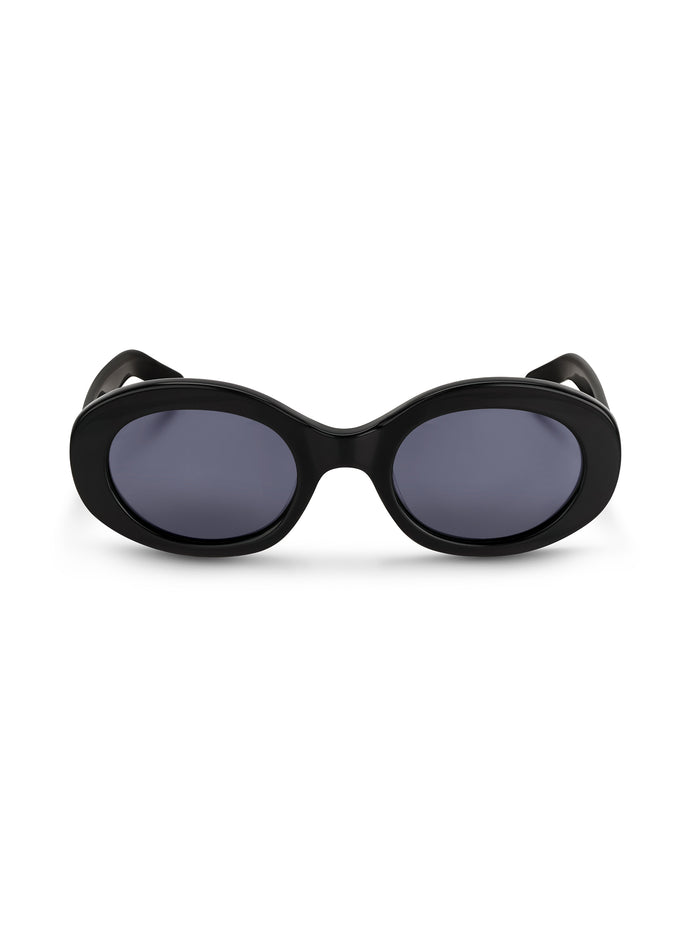Óculos de Sol One Dolce Preto - OSHS5572PPC351H