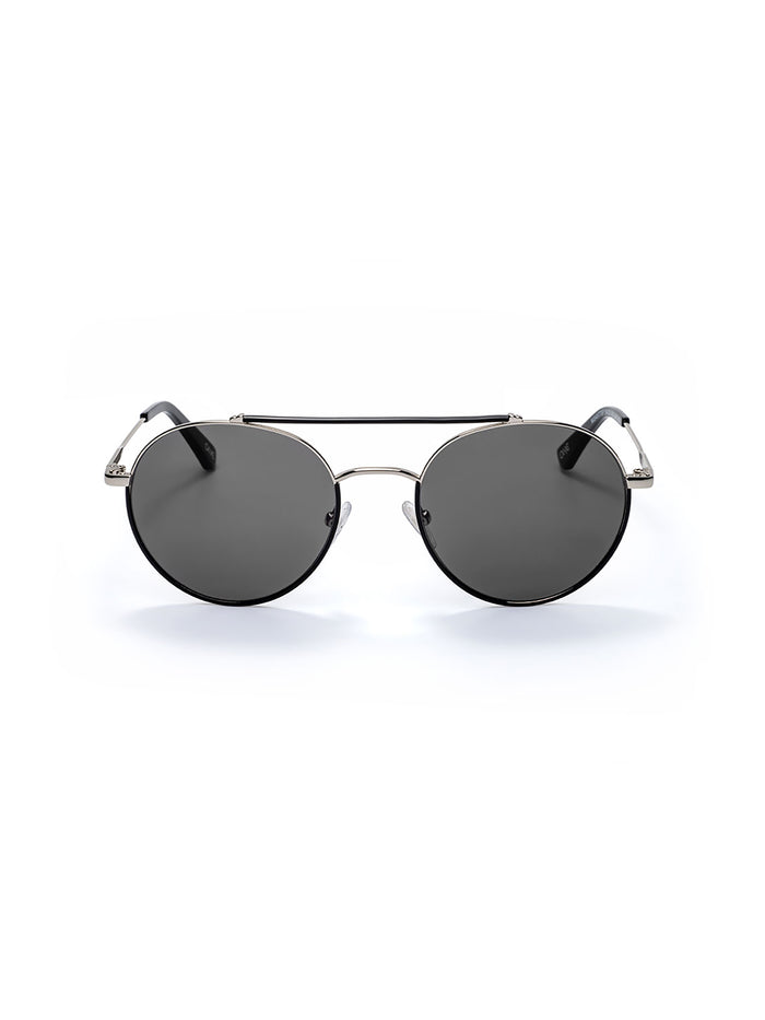 Óculos de sol One Dreamer Preto - OSMS4577SPC321H