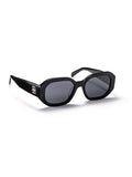 Óculos de Sol Prism Preto - OSYD1286PPC351H