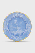 Oriente Italiano Pervinca Dinner Plate