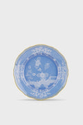 Oriente Italiano Pervinca Salad Plate
