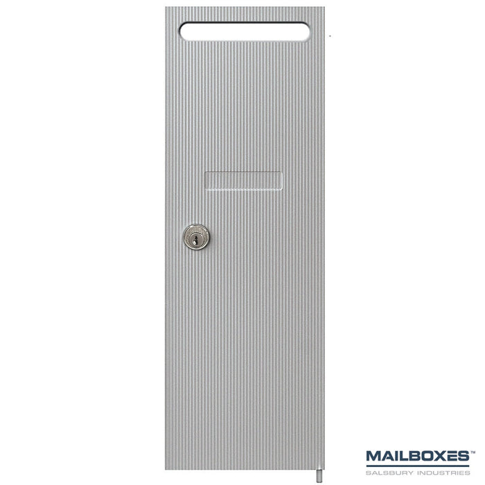 3569_f2