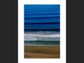 Pacific Pastels