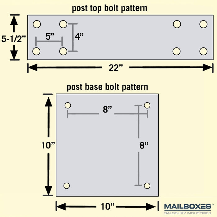 19985BRZ_f_2.jpg