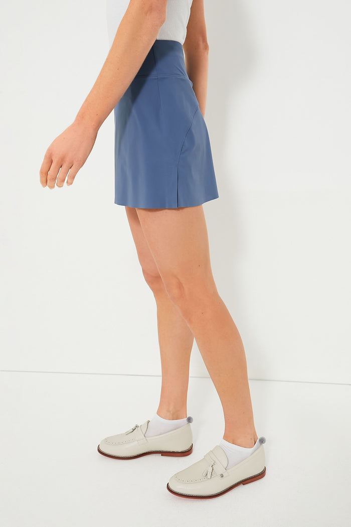 Phoenix Skirt with Shortie