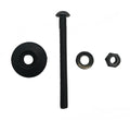 PLASTIC WASHER & HARDWARE Hollywood Racks Accessories
