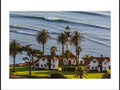 Point Loma Lighthouse