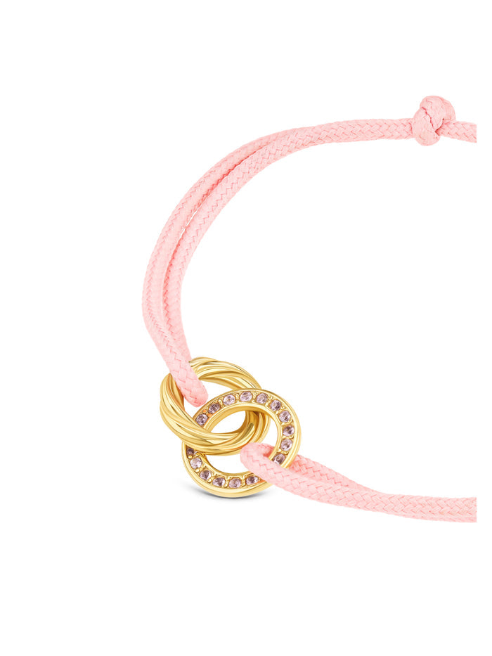Pulseira One Aurora