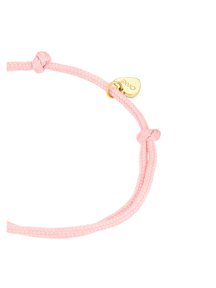 Pulseira One Aurora