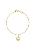Pulseira One Cosmos - OJCOB01G