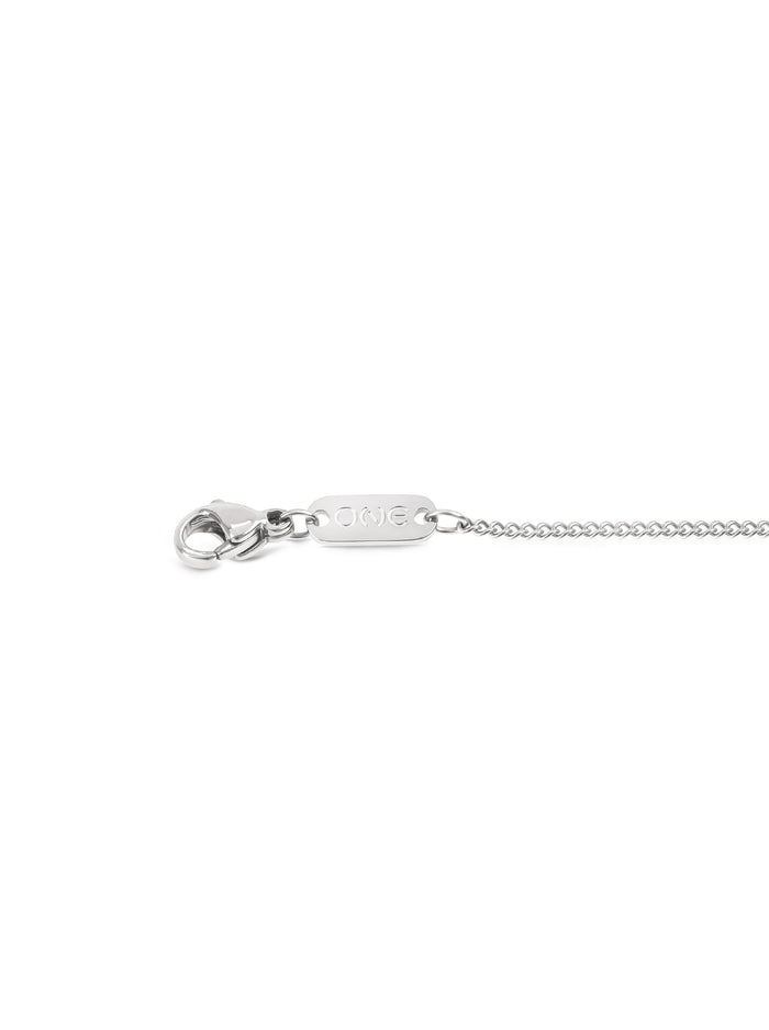 Pulseira One Crazy Heart United - OJCHB02T
