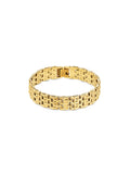 Pulseira One Crown