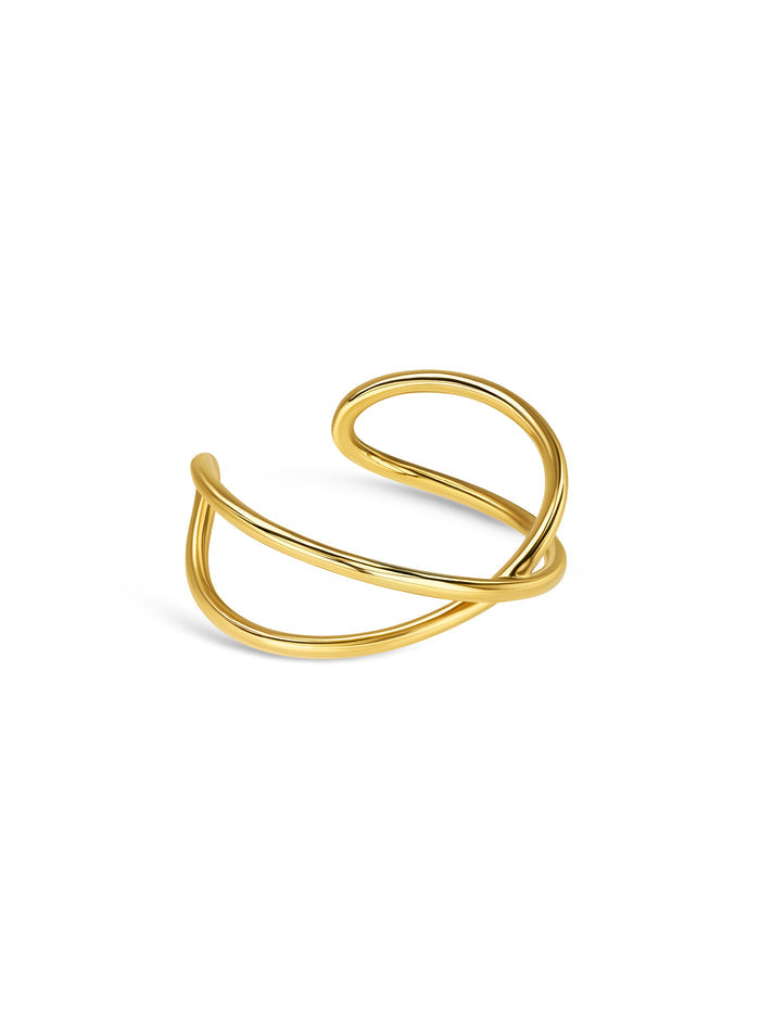 Pulseira One Form