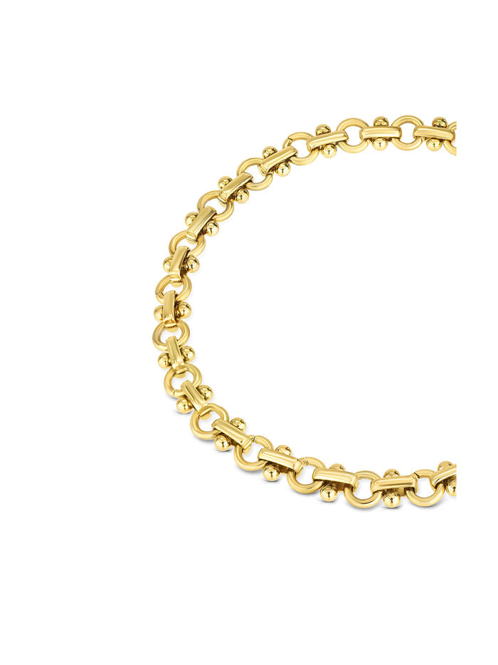 Pulseira One Infinite Fine