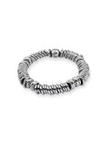 Pulseira One Master Circle