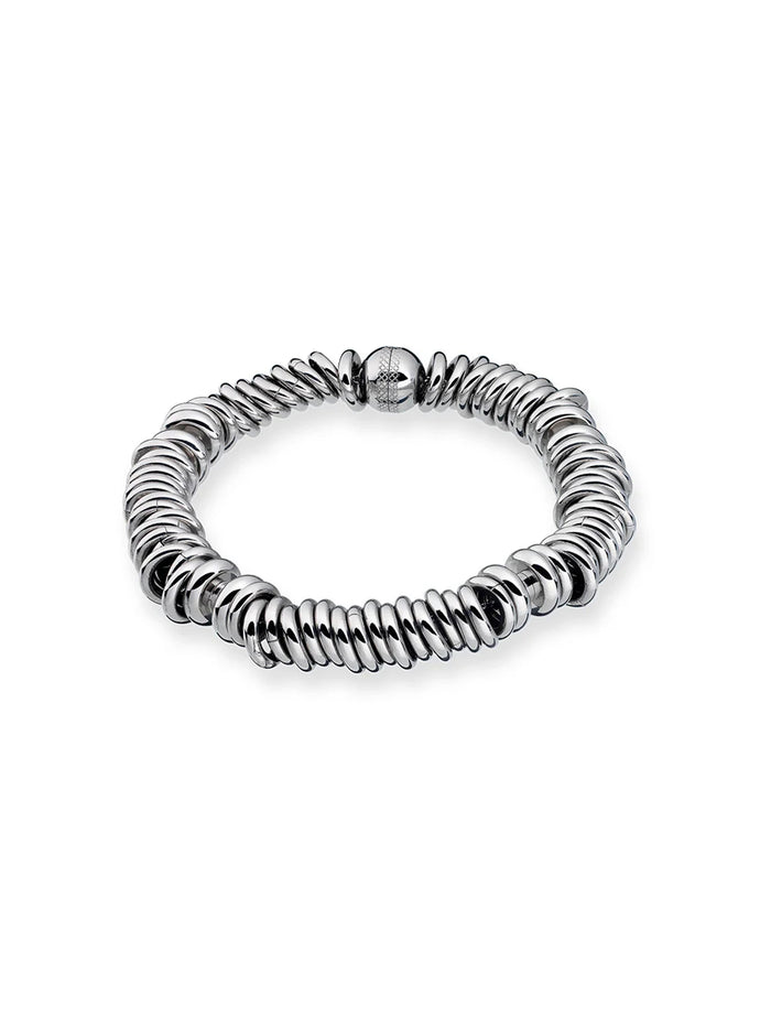 Pulseira One Master Circle