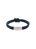 Pulseira One Men Canyon - OAMB4104RA
