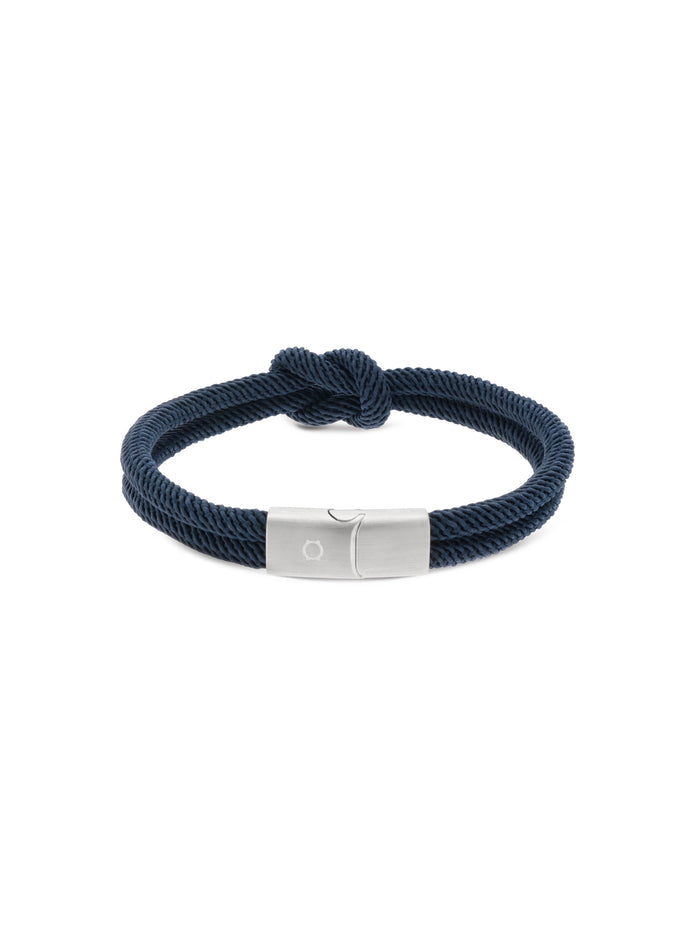 Pulseira One Men Canyon - OAMB4104RA