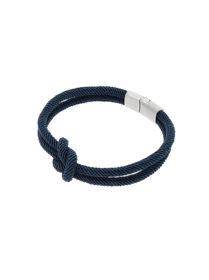 Pulseira One Men Canyon - OAMB4104RA