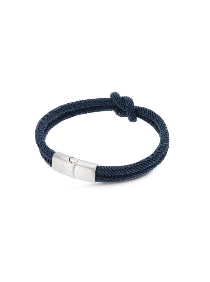 Pulseira One Men Canyon - OAMB4104RA