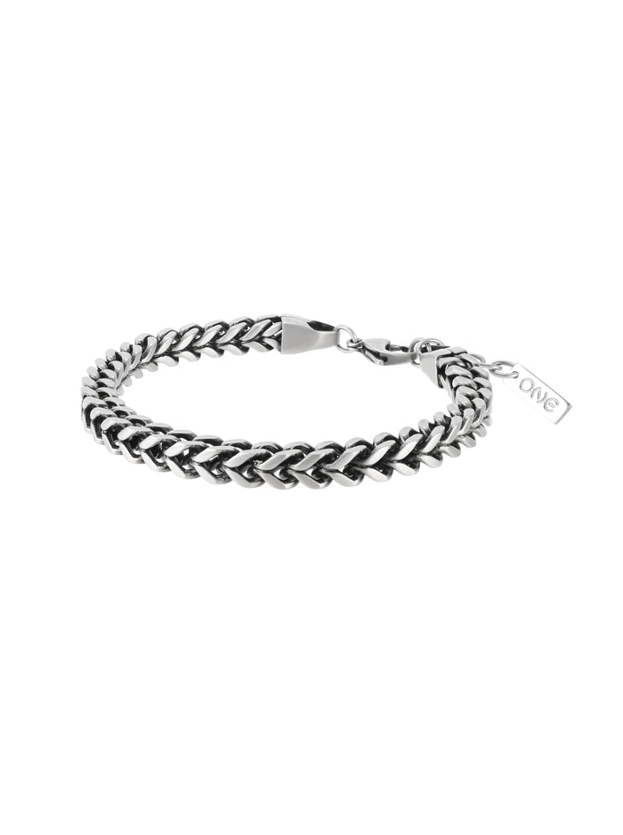 Pulseira One Men Captain