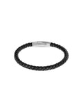 Pulseira One Men Fusion - OAMB3208LP
