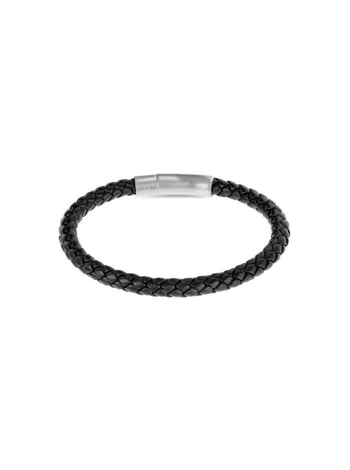 Pulseira One Men Fusion - OAMB3208LP