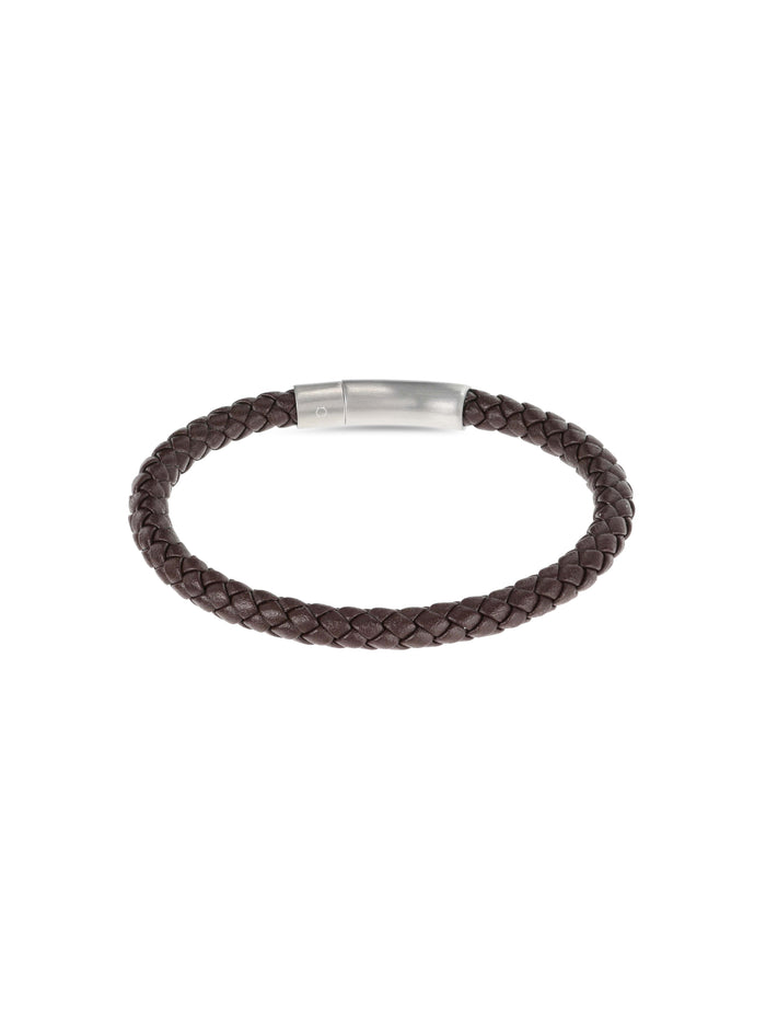 Pulseira One Men Fusion - OAMB3208LC