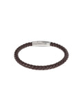 Pulseira One Men Fusion - OAMB3208LC