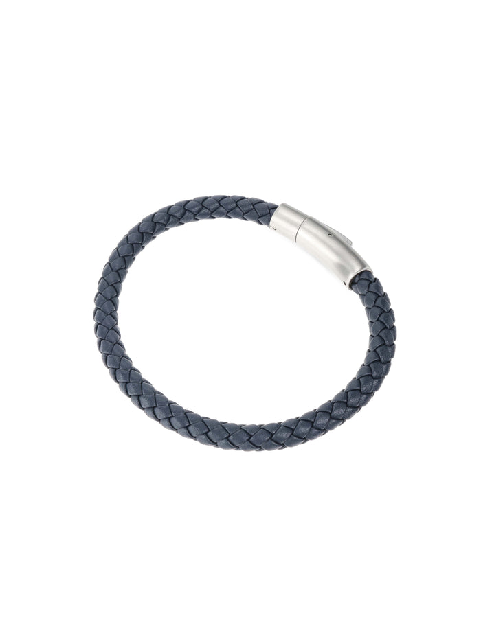 Pulseira One Men Fusion - OAMB3208LA