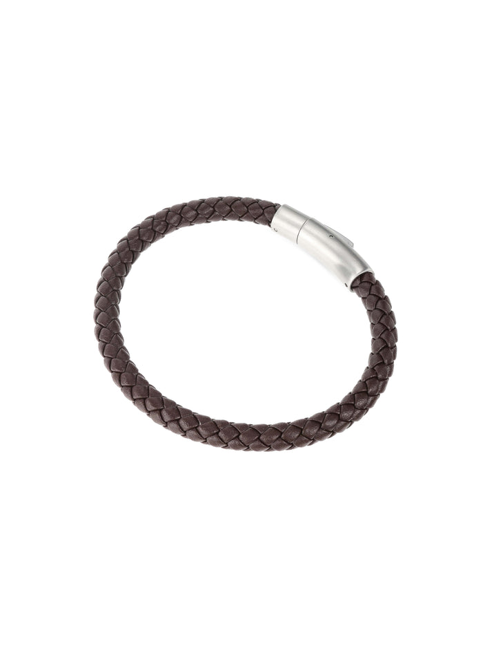 Pulseira One Men Fusion - OAMB3208LC