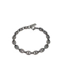 Pulseira One Men Horizon - OAMB4107SG