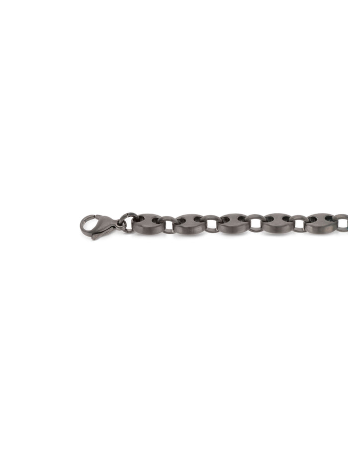 Pulseira One Men Horizon - OAMB4107SG